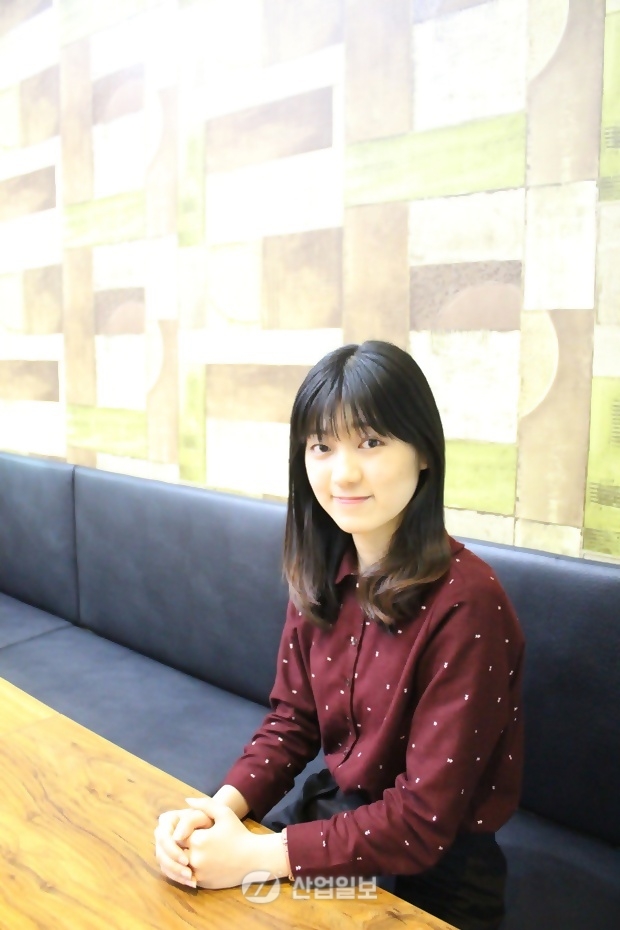 [산업인 24시] 소통 키워드, ‘산업인에게 먼저 다가가는 노력’