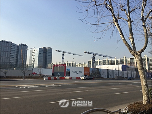 지식산업센터 내 직장 어린이집 허용으로 ‘여성고용 확대’ 기대