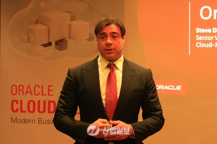 [Business Trends]클라우드 산업, ‘총체적 완결성’이 핵심