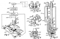 1984년생 3D프린터 이제는 가치를 출력하자