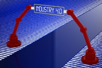 인더스트리 4.0 표준화가 시급하다