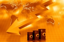 저유가 휘청되는 경제, 대체 에너지 연구 개발 도화선 될까?