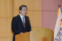 중소기업 정책 수립 시 ‘고객의 소리’ 담을 터