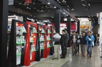 공구에 의한, 공구만을 위한 ‘서울국제공구전’ 만든다