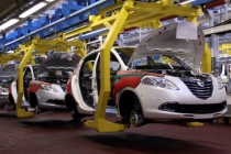 공장 복잡한 신호, 머신빌더들에겐 '위협'