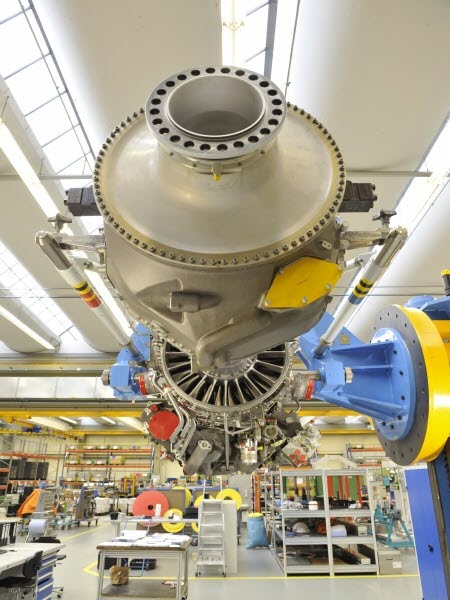 [Tech] 난삭재가공 공정 신뢰성 '업' 가공시간 단축