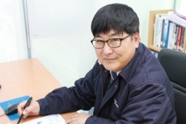 가솔린 직접 분사식 고압연료분사기 국내 제작