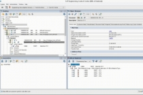 EPLAN Interface, SAP 인증 획득