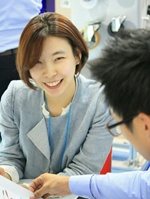 [really?] 신산업 분야, 외모지상주의를 꼬집다