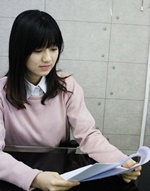 [기자수첩] ‘드론(DRONE), 어디까지 가려는 거니’