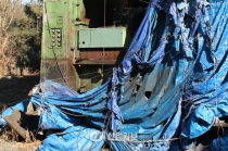 [김현지 기자의 아웃사이더] 유휴기계설비 살길 ‘협업이 필요하다’