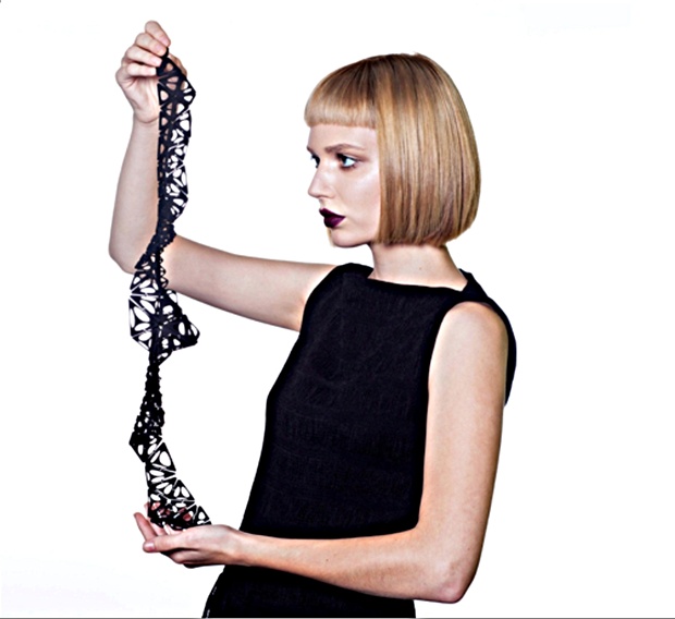 [김현지 기자의 아웃사이더] 제조업의 소멸 그리고 부활