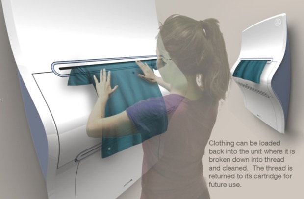 [김현지 기자의 아웃사이더] 제조업의 소멸 그리고 부활