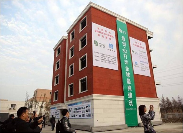 [김현지 기자의 아웃사이더] 제조업의 소멸 그리고 부활