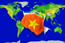 베트남 TPP 타결, 수출 경쟁 치열해진다