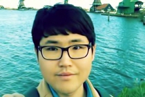 [기자수첩] 산업용 3D프린터 확산 '안정성 보장'이 우선