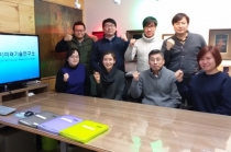 예비창업자들에게 ‘차근차근’ 맞춤형 지원