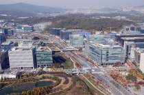 판교테크노밸리 근로자 위해 5억원 예산 편성