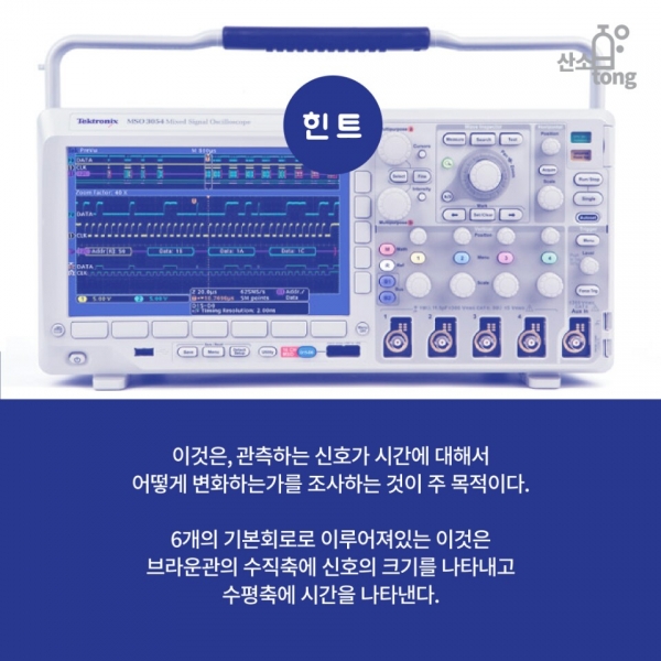 [산업지식퀴즈] 1월 3주차 문제