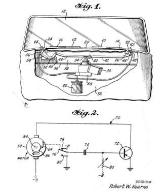 [공우상 변리사 칼럼] 돈되는 특허 Vs 돈드는 특허