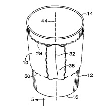 [공우상 변리사 칼럼] 돈되는 특허 Vs 돈드는 특허
