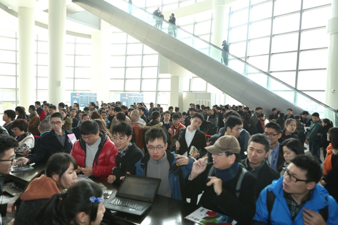 항공우주산업 '맞춤' 3D 프린팅, TCT ASIA에서 만난다