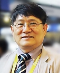 [3D프린팅 칼럼] 스타트업과 메이커들의 천국 션전