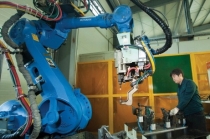 [필드는 지금] 불량률·납기준수율 개선 등 성과 '산업혁신운동'