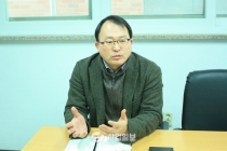 韓 포장기계산업 위기, “정확하게 조준하라”