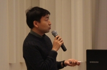 IoT, ‘정보’에서 부가가치 찾는다