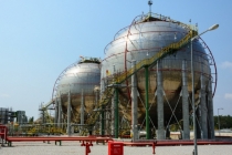 美 공략, 소비재부품소재 '승부처'