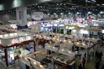 하프코 2017, 2015토대로 ‘확실히 뜬다’