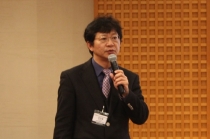 3D 프린팅, 금속소재가 ‘대세’로 자리잡을 것