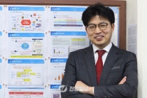 [김현지 기자의 아웃사이더] 제조업의 혁신, 전자상거래