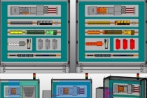 [Tech] 발열 반영 설계(Thermal Design Integration)
