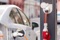 영국, 전기자동차 혜택제공으로 인프라 구축