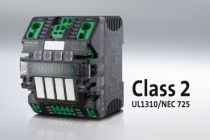 효율적 회로·전원분배 가능한 MICO