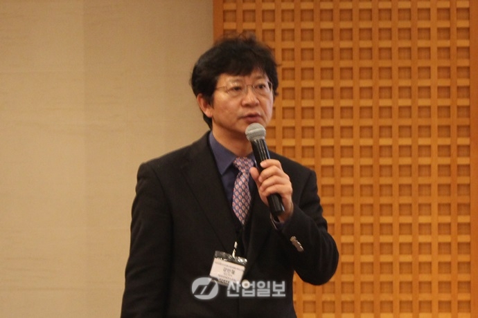 3D 프린팅, 금속소재가 ‘대세’로 자리잡을 것