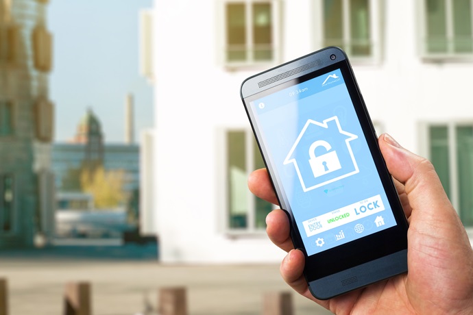 사물인터넷 기기, 소비자에게 얼마나 친숙한가