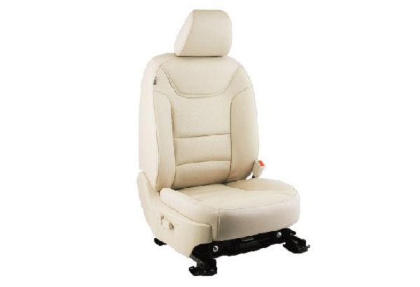 우드브릿지, 광저우 자동차업체와 합병