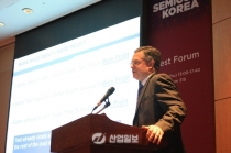 [필드공감] 세미콘 코리아 2016