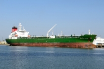 멕시코, 미국 경기 힘입어 제조 up