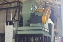 국산 부품 핵심기술 해외유출 ‘막아라’