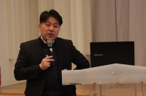 IoT 시장의 확대 “개인의 만족과 직결”