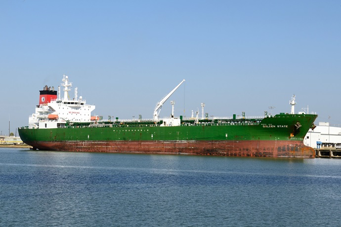 멕시코, 미국 경기 힘입어 제조 up