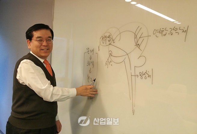 [김현지 기자의 아웃사이더] 제조업, 신기술 교육 절실