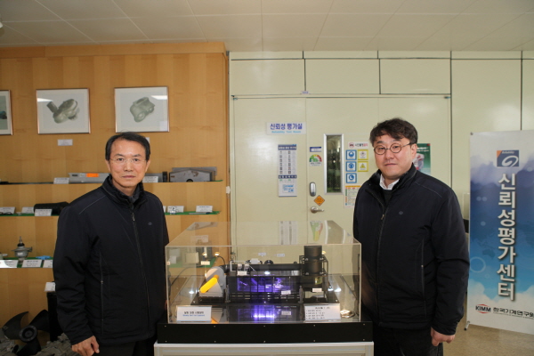 국산 부품 핵심기술 해외유출 ‘막아라’