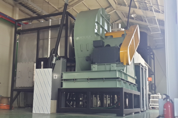 국산 부품 핵심기술 해외유출 ‘막아라’