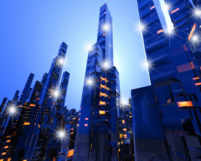 [김현지 기자의 아웃사이더] 제조업, 신기술 교육 절실