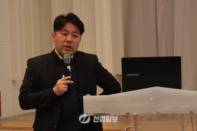 IoT 시장의 확대 “개인의 만족과 직결”